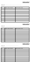 Individual tin.pdf